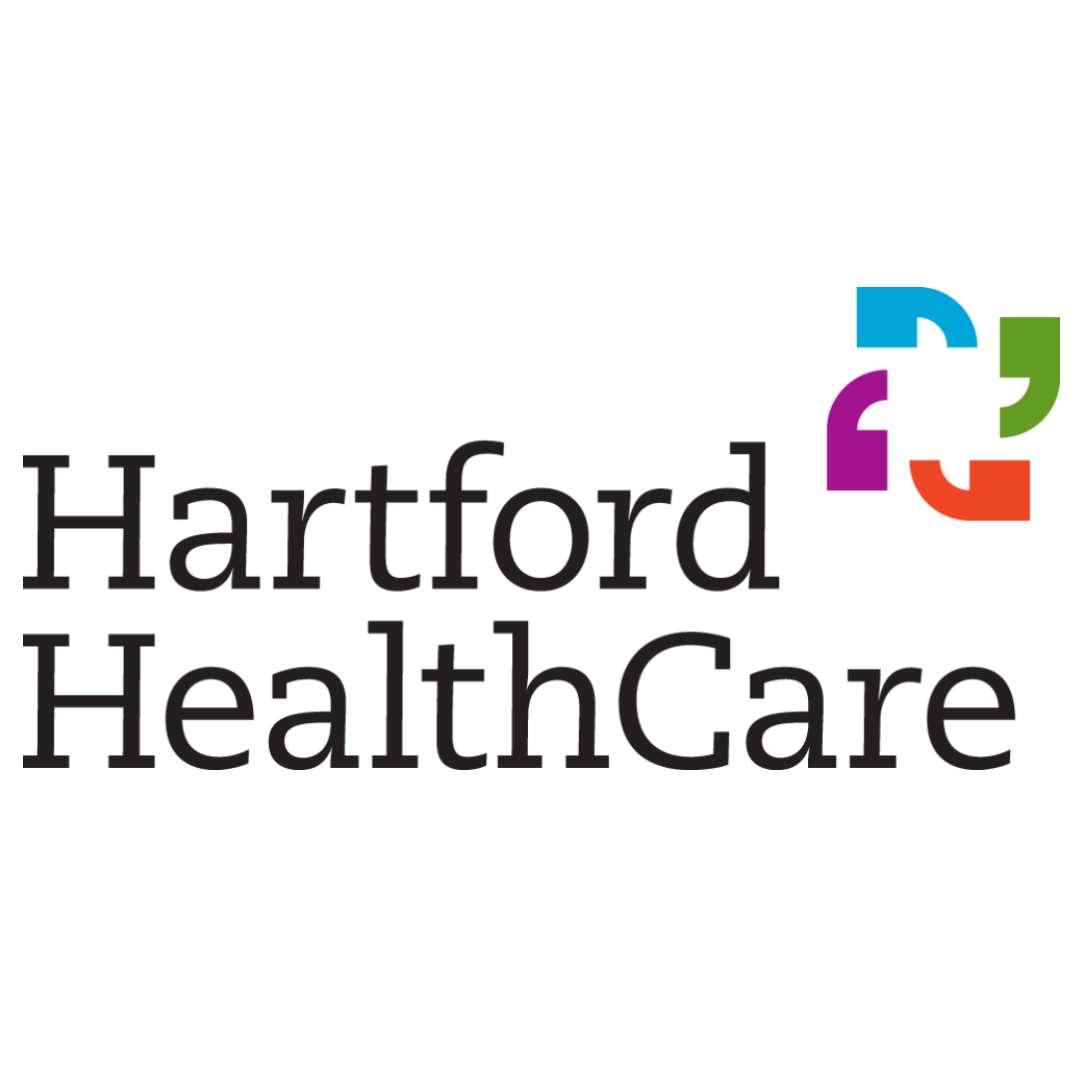 Behavioral Mental Health Thocc The Hospital Of Central 